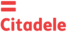 Citadele Logo