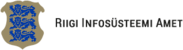 RIA Logo