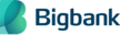 Bigbank Logo
