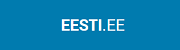 EestiEE Logo