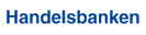 Handelsbanken Logo