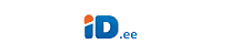 ID.ee Logo