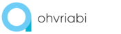 Ohvriabi Logo