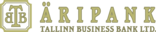 TBB Logo